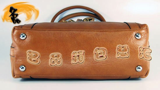 5669 PradaŮ�� ���¿�Ů�� Prada�r�����eŮʿ�μ�� �����_(d��)б��� ���Sɫ