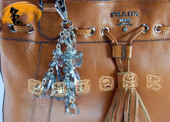 5669 PradaŮ�� ���¿�Ů�� Prada�r�����eŮʿ�μ�� �����_(d��)б��� ���Sɫ