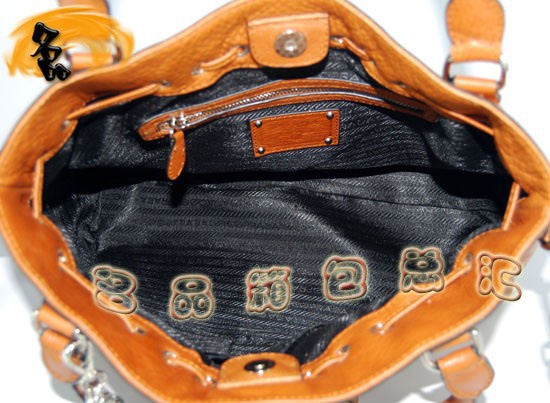 5669 PradaŮ�� ���¿�Ů�� Prada�r�����eŮʿ�μ�� �����_(d��)б��� ���Sɫ
