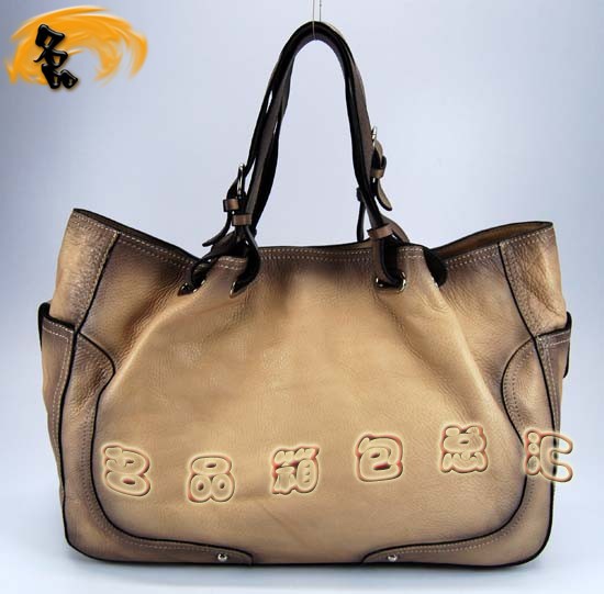 7947  PradaŮ�� Prada�r(sh��)�����eŮʿ�μ�� �����_(d��)�� ���¿�Ů�� �װ�ɫ