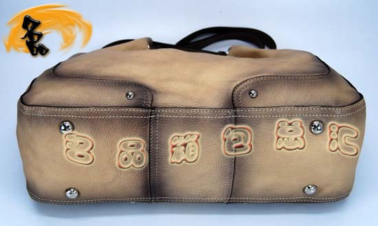 7947  PradaŮ�� Prada�r(sh��)�����eŮʿ�μ�� �����_(d��)�� ���¿�Ů�� �װ�ɫ