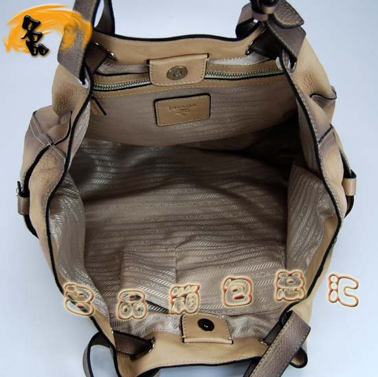 7947  PradaŮ�� Prada�r(sh��)�����eŮʿ�μ�� �����_(d��)�� ���¿�Ů�� �װ�ɫ