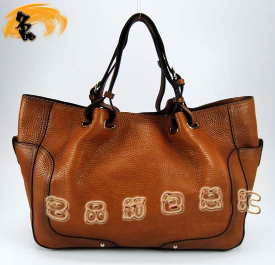 7947 PradaŮ�� �����_�� ���¿�Ů�� Prada�r�����eŮʿ�μ�� �\��ɫ
