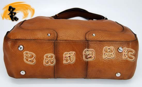 7947 PradaŮ�� �����_�� ���¿�Ů�� Prada�r�����eŮʿ�μ�� �\��ɫ