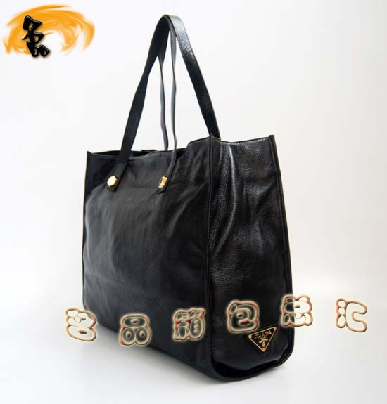 29161 PradaŮ�� �����_�� Prada�r�����eŮʿ�μ�� ���¿�Ů�� ��ɫ