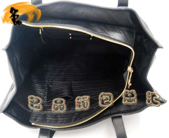 29161 PradaŮ�� �����_�� Prada�r�����eŮʿ�μ�� ���¿�Ů�� ��ɫ