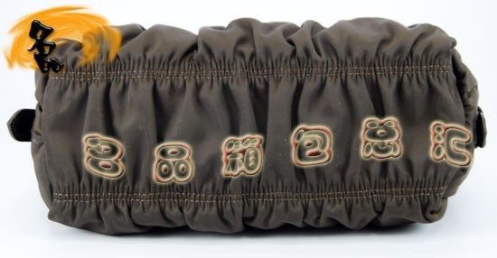 29210 �����_���¿�Ů�� Prada����� Prada�μ�� ԭ��һ��һƷ�| ��ɫ