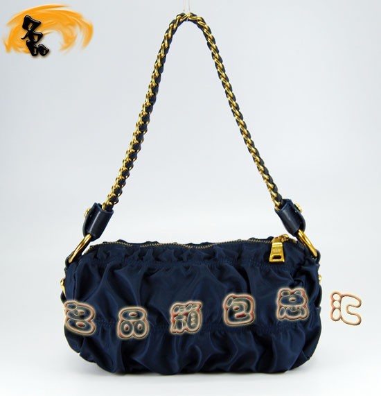 29210 Prada�μ�� Prada����� �����_���¿�Ů�� ԭ��һ��һƷ�| �{ɫ