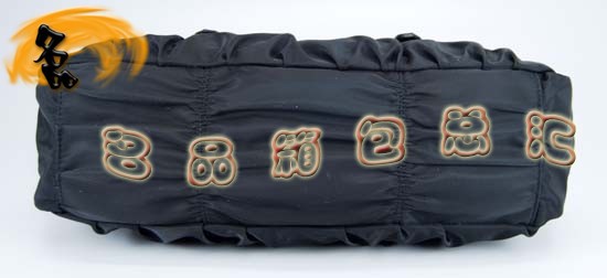 29211 PradaŮ�� Prada�r�����eŮʿб��� �����_����� ���¿�Ů�� ��ɫ