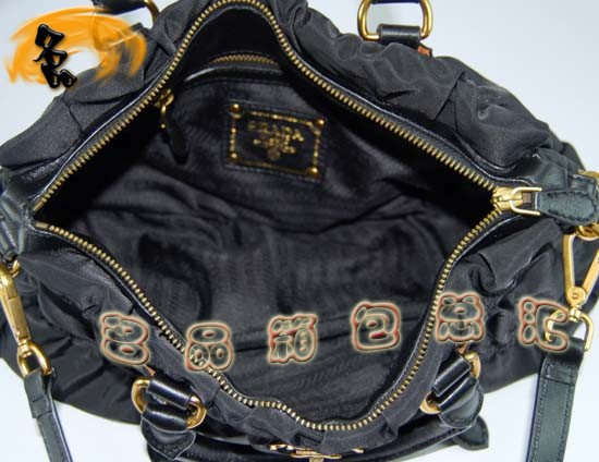 29211 PradaŮ�� Prada�r�����eŮʿб��� �����_����� ���¿�Ů�� ��ɫ