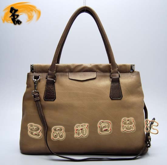 80069 Prada�μ�� ���¿�Ů�� �����_(d��)б��� Prada�r�����e�� �װ�ɫ