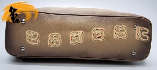 80069 Prada�μ�� ���¿�Ů�� �����_(d��)б��� Prada�r�����e�� �װ�ɫ