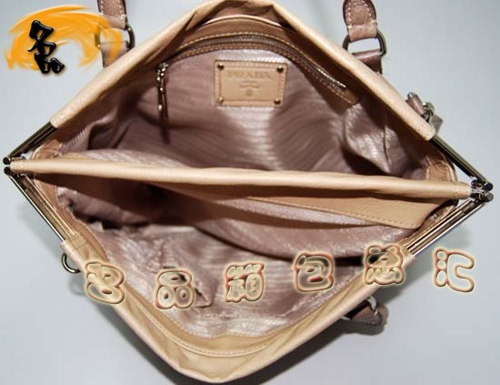 80069 Prada�μ�� ���¿�Ů�� �����_(d��)б��� Prada�r�����e�� �װ�ɫ