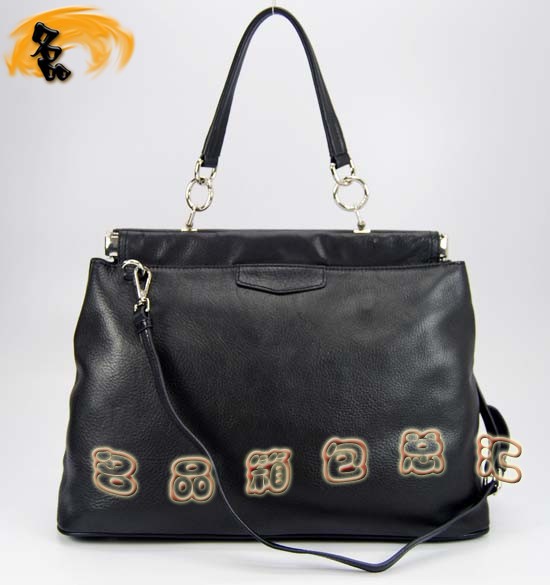 80068 Prada�μ�� �����_б��� Prada�r�����e�� ���¿�Ů�� ��ɫ