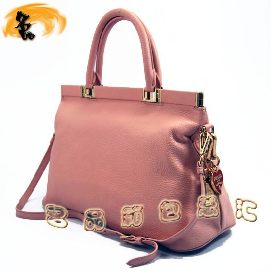 80300 Prada����� �����_�μ�� Prada�r�����e�� ���¿�Ů�� �ۼtɫ