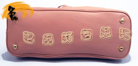 80300 Prada����� �����_�μ�� Prada�r�����e�� ���¿�Ů�� �ۼtɫ