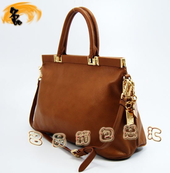 80300 Prada����� �����_�μ�� Prada�r�����e�� ���¿�Ů�� ���Sɫ