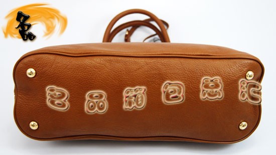 80300 Prada����� �����_�μ�� Prada�r�����e�� ���¿�Ů�� ���Sɫ