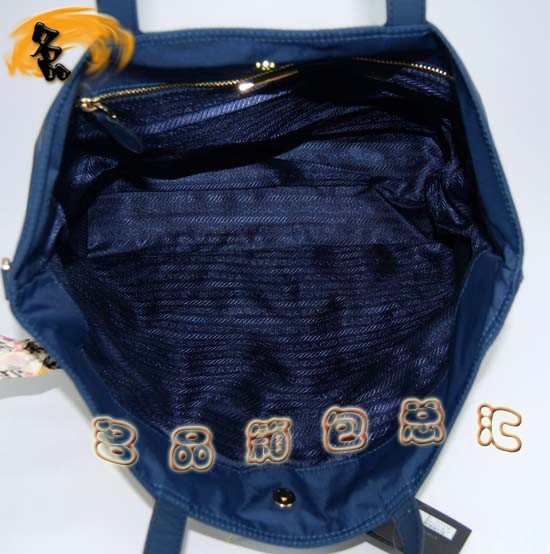 89277  PradaŮ�� �����_����� Prada���eŮ�� ���¿�μ�� ُ��� �{ɫ