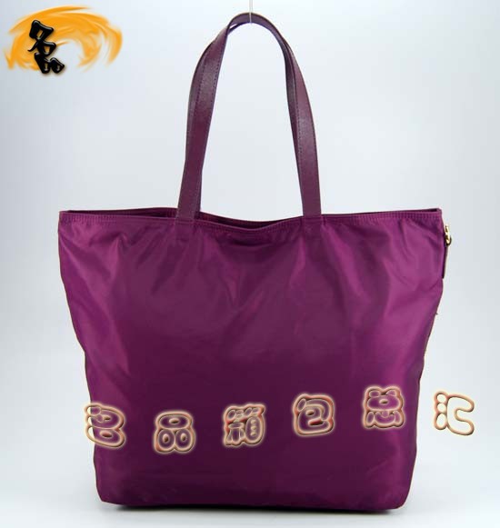 89277  PradaŮ�� Prada���eŮ�� �����_����� ���¿�μ�� ��ɫ