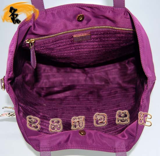 89277  PradaŮ�� Prada���eŮ�� �����_����� ���¿�μ�� ��ɫ