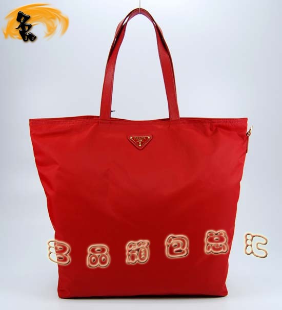 89302  PradaŮ�� �����_����� Prada�r�����eŮ�� ���¿�μ�� ��tɫ