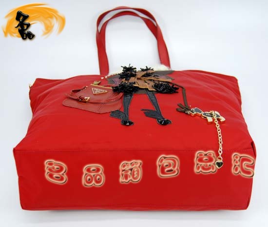 89302  PradaŮ�� �����_����� Prada�r�����eŮ�� ���¿�μ�� ��tɫ