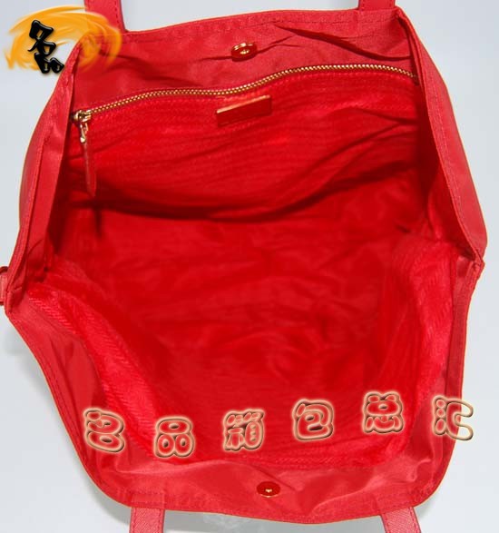 89302  PradaŮ�� �����_����� Prada�r�����eŮ�� ���¿�μ�� ��tɫ