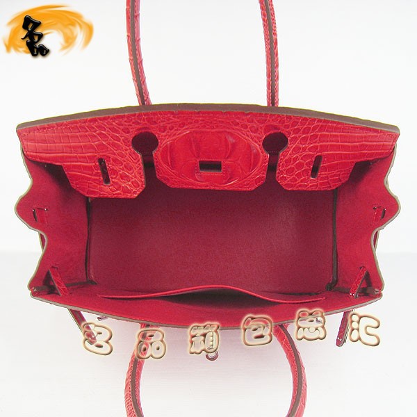 6088 Hermes Birkin �K��� Hermes����� ���R��Ů�� �{�~�^�y��30�� ��tɫ�y��