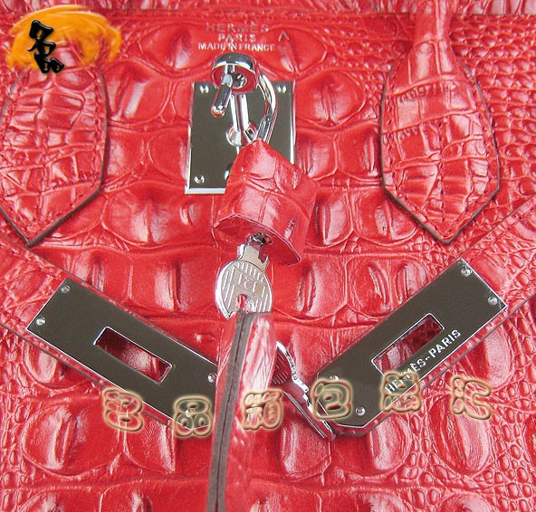 6088 Hermes Birkin �K��� Hermes����� ���R��Ů�� �{�~�^�y��30�� ��tɫ�y��