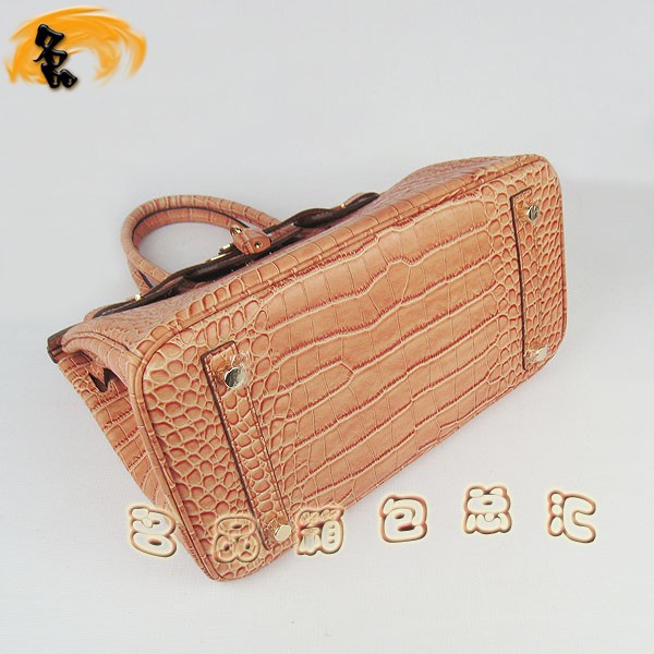 6088 ���R��Ů�� Hermes����� Hermes Birkin �K��� �{�~�y��30����ɫ���