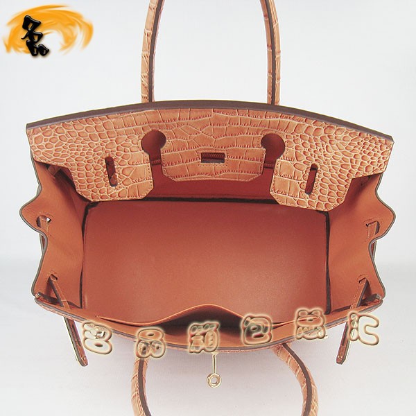 6088 ���R��Ů�� Hermes����� Hermes Birkin �K��� �{�~�y��30����ɫ���