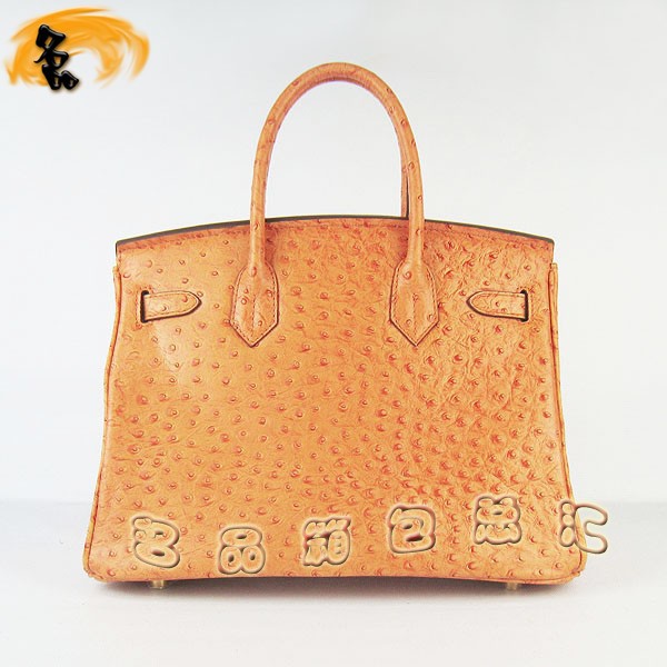 6088 Hermes Birkin �K��� ���R��Ů�� Hermes����� �r�B�y��30�� ��ɫ���