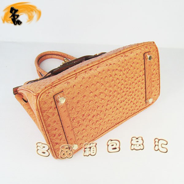 6088 Hermes Birkin �K��� ���R��Ů�� Hermes����� �r�B�y��30�� ��ɫ���