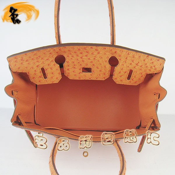 6088 Hermes Birkin �K��� ���R��Ů�� Hermes����� �r�B�y��30�� ��ɫ���