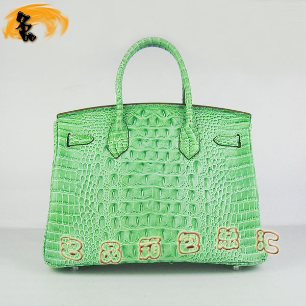 6088 ��(��i)�R��Ů�� Hermes����� Hermes Birkin �K��� �{�~(y��)�^�y��30�� �Gɫ�y��