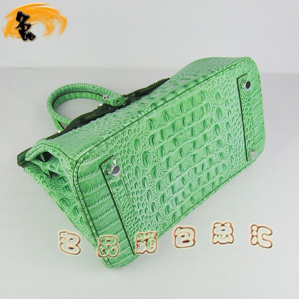 6088 ��(��i)�R��Ů�� Hermes����� Hermes Birkin �K��� �{�~(y��)�^�y��30�� �Gɫ�y��
