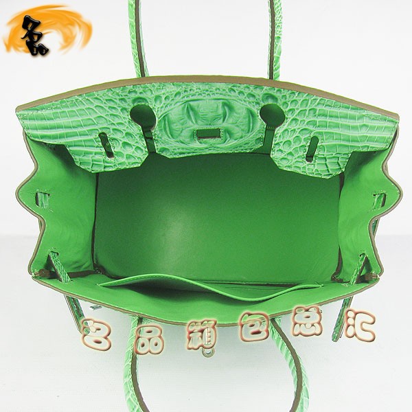 6088 ��(��i)�R��Ů�� Hermes����� Hermes Birkin �K��� �{�~(y��)�^�y��30�� �Gɫ�y��