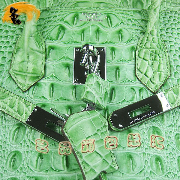 6088 ��(��i)�R��Ů�� Hermes����� Hermes Birkin �K��� �{�~(y��)�^�y��30�� �Gɫ�y��