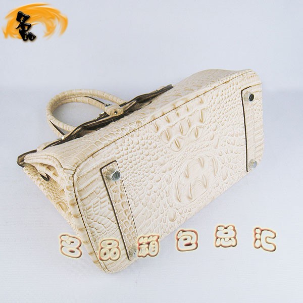 6088 ���R��Ů�� Hermes����� Hermes Birkin �K��� �{�~�^�y��30�� �װ�ɫ�y��