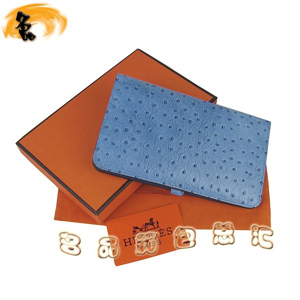 H001 Hermes�X(qi��n)�� ��(��i)�R�˽�(j��ng)�������X(qi��n)�� Hermes���ð� �r�B(ni��o)�yŮʿ�X(qi��n)�A ���{(l��n)ɫ