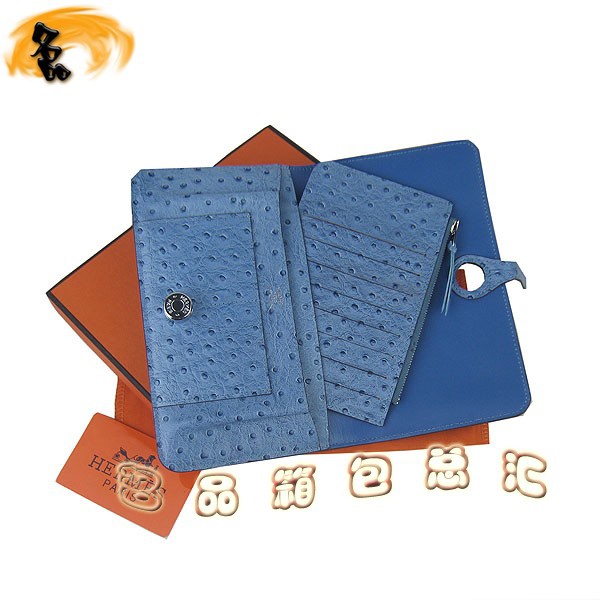 H001 Hermes�X(qi��n)�� ��(��i)�R�˽�(j��ng)�������X(qi��n)�� Hermes���ð� �r�B(ni��o)�yŮʿ�X(qi��n)�A ���{(l��n)ɫ