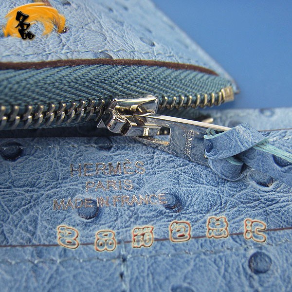 H001 Hermes�X(qi��n)�� ��(��i)�R�˽�(j��ng)�������X(qi��n)�� Hermes���ð� �r�B(ni��o)�yŮʿ�X(qi��n)�A ���{(l��n)ɫ