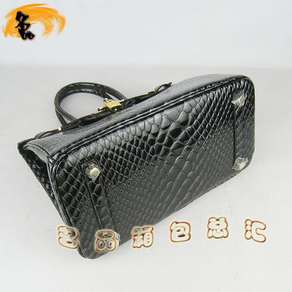 6088 ���R��Ů�� Hermes����� Hermes Birkin �K��� �~�y��30�� ��ɫ���