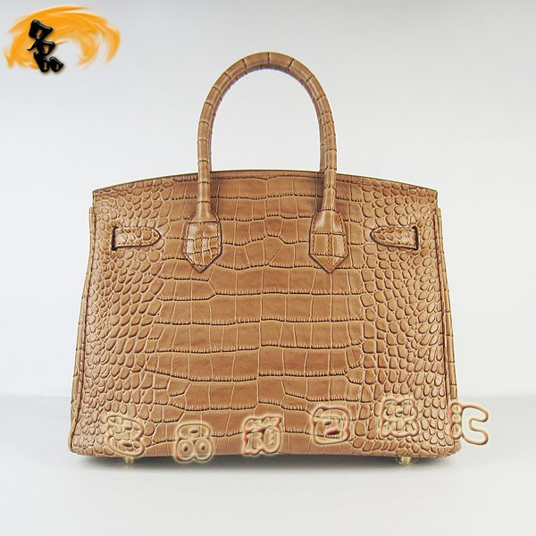 6088 ���R��Ů�� Hermes����� Hermes Birkin �K��� �{�~�y��30�� �\��ɫ���