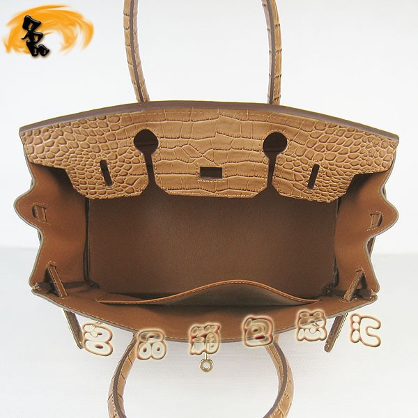 6088 ���R��Ů�� Hermes����� Hermes Birkin �K��� �{�~�y��30�� �\��ɫ���