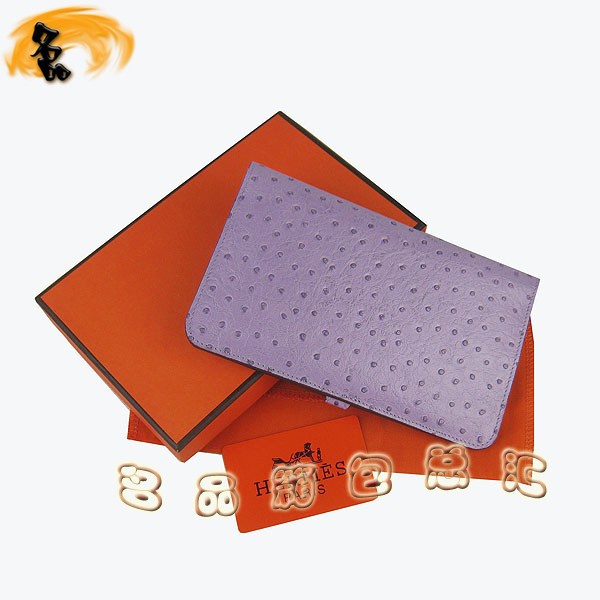 H001 Hermes�X�� ���R�˽��������X�� Hermes���ð� �r�B�yŮʿ�X�A ��ɫ