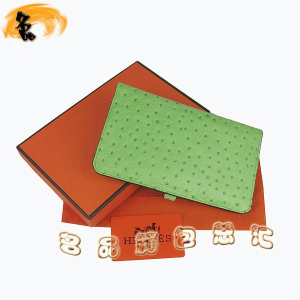H001 Hermes�X�� ���R�˽��������X�� Hermes���ð� �r�B�yŮʿ�X�A �Gɫ
