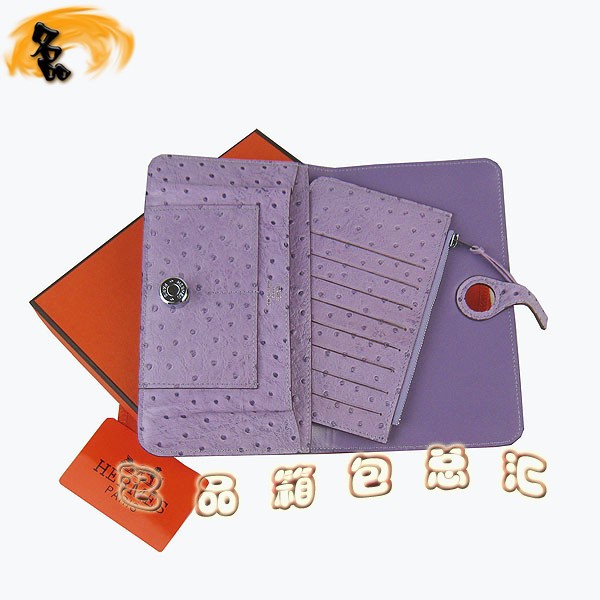H001 Hermes�X�� ���R�˽��������X�� Hermes���ð� �r�B�yŮʿ�X�A ��ɫ