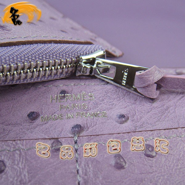 H001 Hermes�X�� ���R�˽��������X�� Hermes���ð� �r�B�yŮʿ�X�A ��ɫ